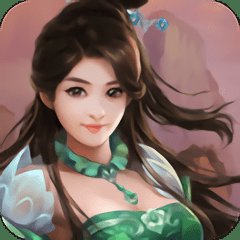 百战天下之百战绝世最新版安卓版下载_百战天下之百战绝世最新版手机版下载