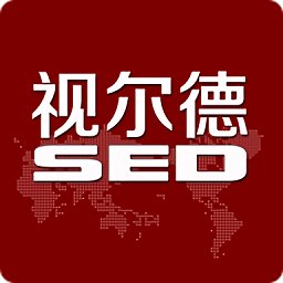 视尔德智能灯光