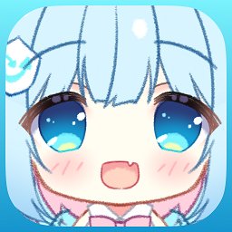 毒霸姬app官方版 v1.0.8 安卓版