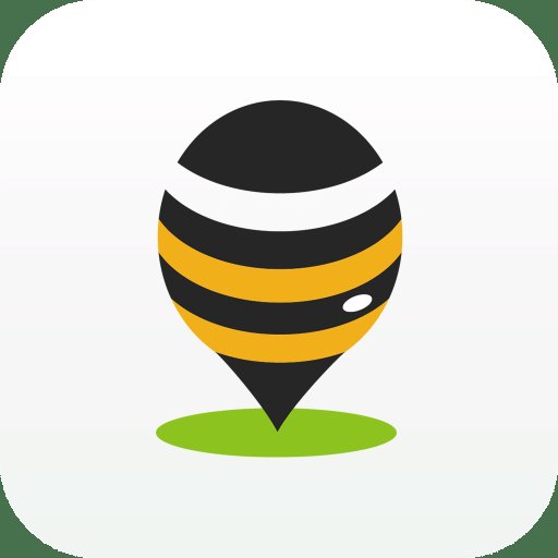 蜜蜂出游手机版