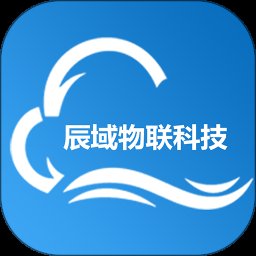 辰域智控电表箱系统 v3.6.5