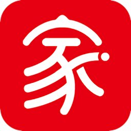 铁建美好家app