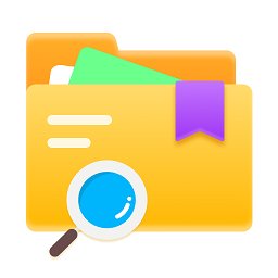 荣耀文件管理器app(Glory File Manager) v1.0.1 安卓版