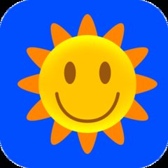 日历天气预报软件手机版 v3.2 安卓版