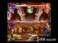 拳皇97自制版免安装绿色中文版28