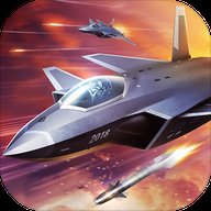 皇牌空战红包版安卓版下载_皇牌空战红包版手机版下载