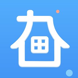 长春新房通官方版 v1.2.3 安卓版