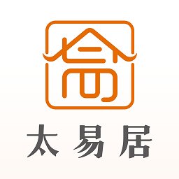 太易居app