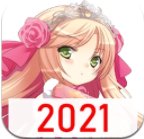 天使军团2破解版安卓版下载_天使军团2破解版手机版下载