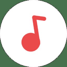 音乐世界musicworld app