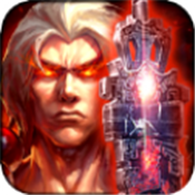 传世官方版安卓版下载_传世官方版手机版下载