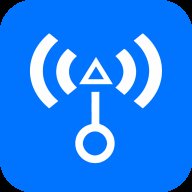 万能密码锁匙-wifi连接app v1.6 安卓版安卓版