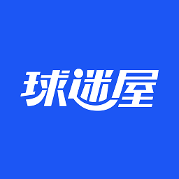 球迷屋app官方版(篮球nba直播) v2.7.8 安卓版