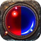 汕尾350传奇安卓版下载_汕尾350传奇手机版下载