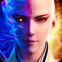 青云传仙剑服安卓版下载_青云传仙剑服手机版下载