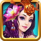 乱杀三国手机版 v1.0.002 安卓版