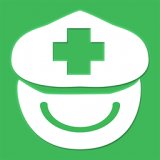 天人中医手机版