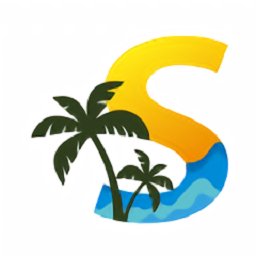 云游陕旅官方版