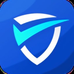 超级安全专家极速版