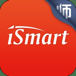 ismart教师端app v2.0.6 安卓官方版