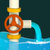 城市电力未解之谜安卓版下载_城市电力未解之谜手机版下载