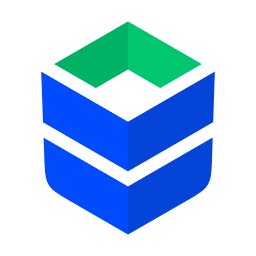 腾讯云企业网盘移动端 v2.4.5 安卓版