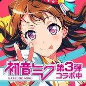 bangdream日服安卓版下载_bangdream日服手机版下载