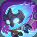 魔兽元素乱斗TD安卓版下载_魔兽元素乱斗TD手机版下载