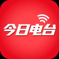 今日电台app最新版 v1.9.7 安卓版下载