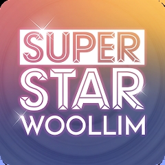 SuperStar WOOLLIM最新版下载