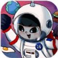 星际干饭王安卓版下载_星际干饭王手机版下载
