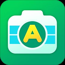 拍照翻译宝免费版