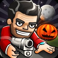 风暴火车中文破解版