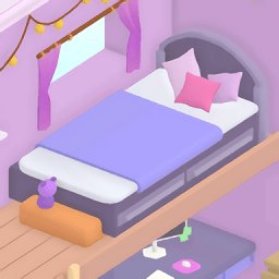 口袋屋改造游戏官方版 v0.3 安卓最新版