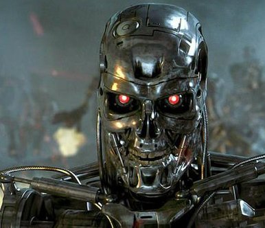 机器奴隶复仇中文版