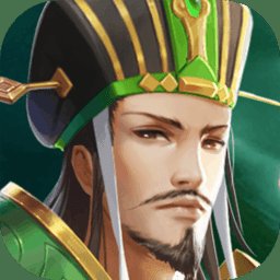 三国称霸天下手游官网版(暂未上线)