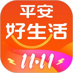 平安好生活保险商城 v2.67.1 安卓版