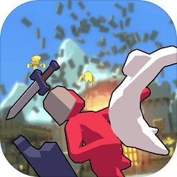 超逼真的攻城模拟器官方版 v1.1.55 安卓移植版