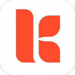 喜课app官方版 v2.6.4 安卓版