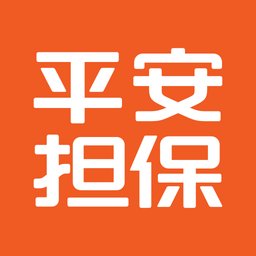 平安普惠陆慧融app(平安担保) v8.17.0 安卓版