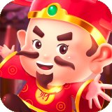 开心财神红包版安卓版下载_开心财神红包版手机版下载
