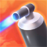 大师烧烤安卓版下载_大师烧烤手机版下载