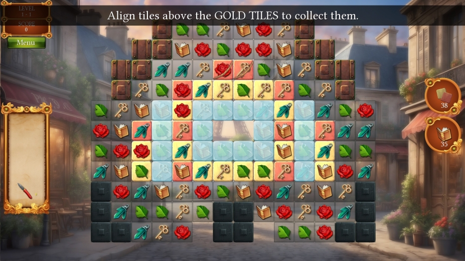 6