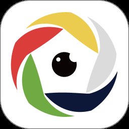 中医可视化软件