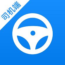 货车联司机端app最新版 v1.15.0 安卓版安卓版