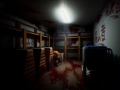 高中肮脏的秘密免安装绿色中文版[DEMO|正版分流]20