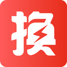 奥动电吧app(改名奥动换电)