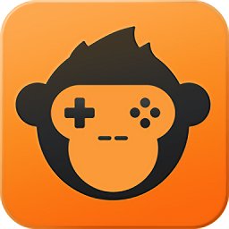 大师兄攻略官方版