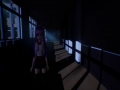 高中肮脏的秘密免安装绿色中文版[DEMO|正版分流]22