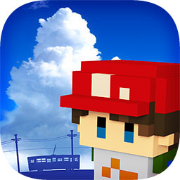 变成大人也不要忘记游戏 v1.0.3 安卓版